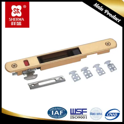sliding window locks for doors and windows