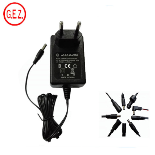 I-AC Power Adapter Wall Thenga Ishaja