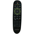 OEM ODM العالمي للتحكم عن بعد استخدام 3D LED LCD TV Remote Control