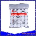 4hrs Best Price Paraffin Wax Tea Light Candles