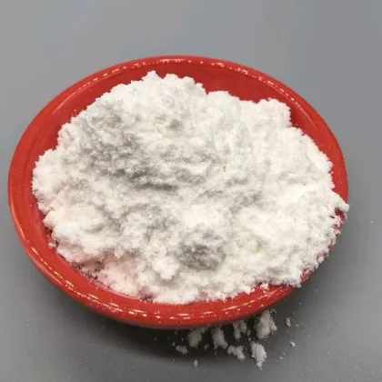Biostimulant gama -aminobutyric acid GABA
