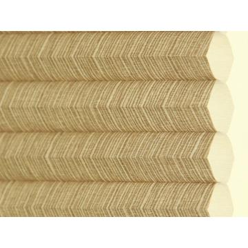 honeycomb diamond cell blinds vertical shades fabric