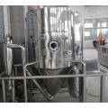 Centrifugal Spray Dryer with Atomizer