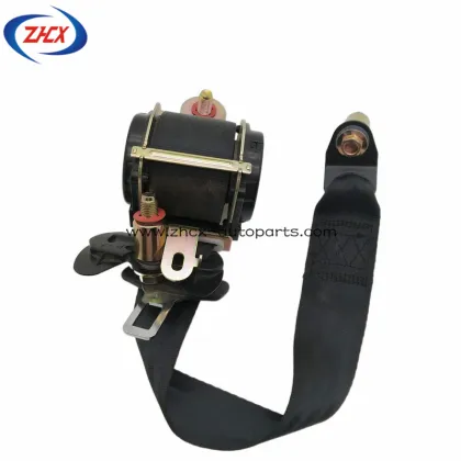 Rear seat belt for changan CS35