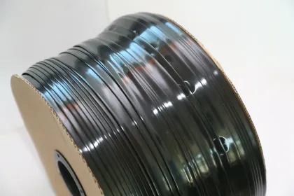 Drip Irrigation Tape 16mm - Water Drip Tape for Irrigation Systems