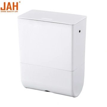 Wall Mounted Trash Can, Wall Mounted Garbage Can Manufacturer In China