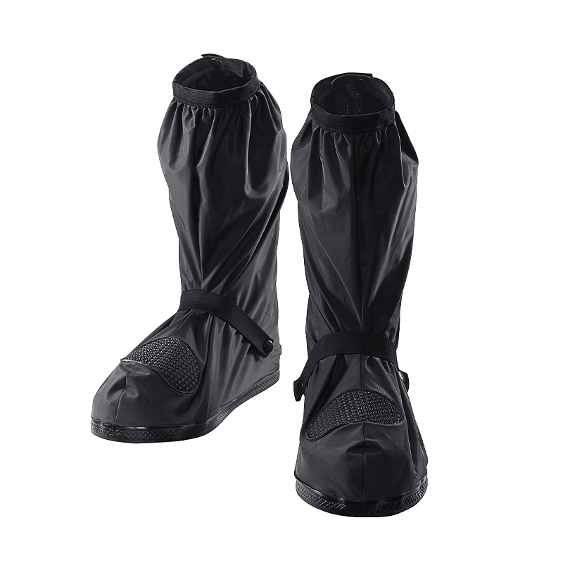 Capas de botas de motocicleta impermeáveis ​​de quatro estações - RB02