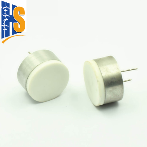 200kHz High Frequency Ultrasonic Sensor 18MM Waterproof Sensor