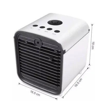 USB Mini Portable arctic air cooler