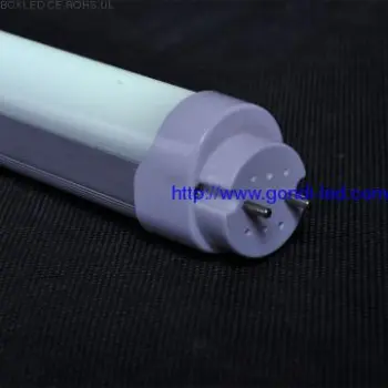 T8 LED Tube 17w