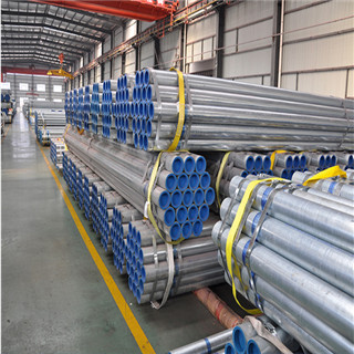 Epoxy Coated Steel Plastic Composite Pipe