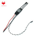 Hobbywing xrotor 40a 2-6s ESC per multicopter