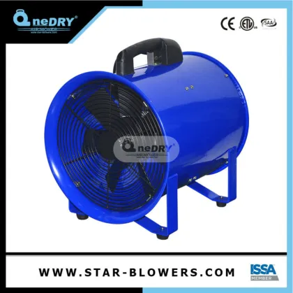 Exhaust Fan Ventilator Machine Price Blower Ventilator Fan Etl