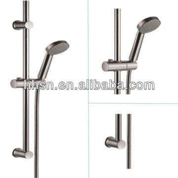 Bathroom Shower for Africa