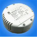 Driver led da 120V a 12V 12W 350mA