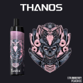 Hot Yuoto Thanos 5000 Puffs Disposable Vape Wholesale