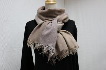 Fashion Cashmere Pashmina Plaid shawls