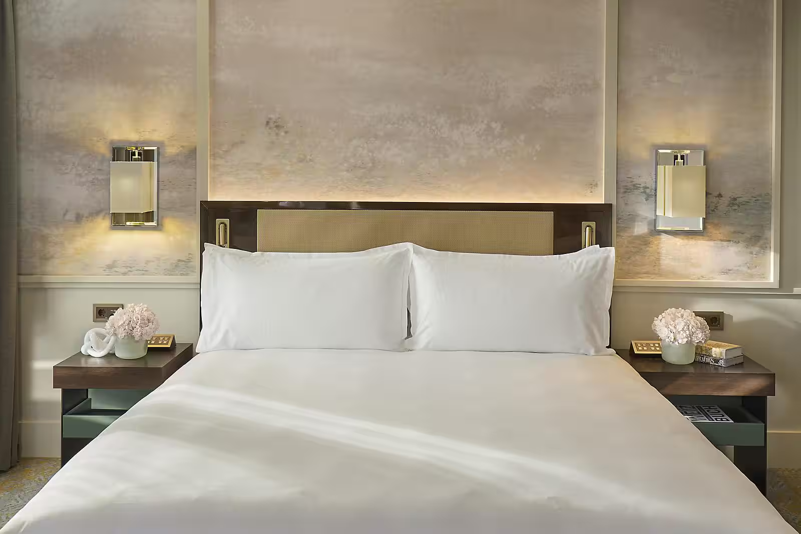 Savoy Mandarin Oriental (11)
