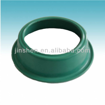 high quality rubber products for auto accessories