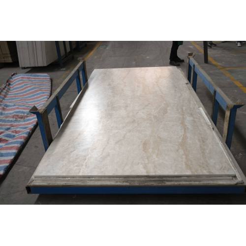 Piedra sinterizada FOSHAN Bazilianit