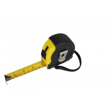 Measuring Tape High Quality Steel Blade