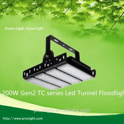 led high bay lighting retrofit kits,led high bay flood lights supplier,300 watt led high bay lighting