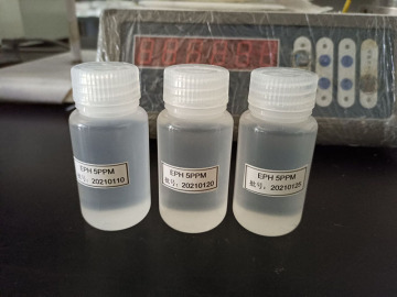 Hochwertige 2-Phenoxyethanol mit gutem Preis