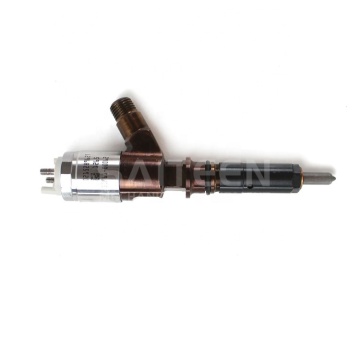 Caterpillar C6.4 C6.6 C4.4 Engine Fuel Injector 306-9380