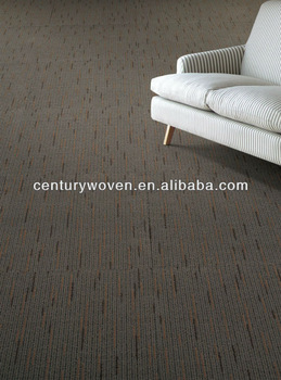 fire resistant carpet tiles