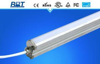 Energy Efficient Epistar SMD2835 5 Foot led tube 36W with I