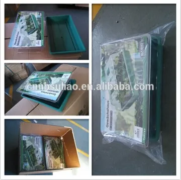 greenhouse for garden,garden greenhouses for sale