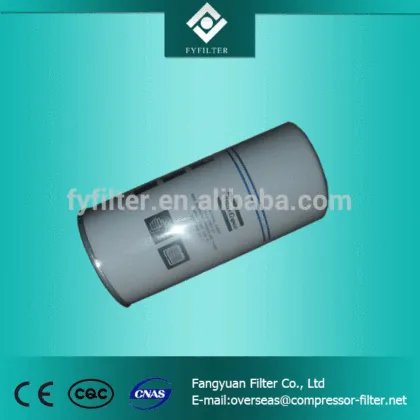 replacement atlas copco filter parts 1513033701