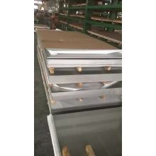 Cold Rolled Stainless Steel Sheets 310
