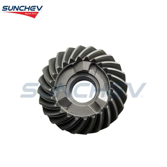 SUNCHEV Reverse Gear 3C8-64030-0 For Tohatsu 40-50hp