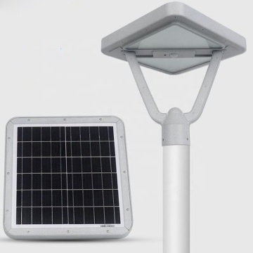 Solar Powered Garden Lights 5W 7W 10W - Hot Sale Products