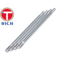 304 316 Stainless Steel Bar for Chemical industry