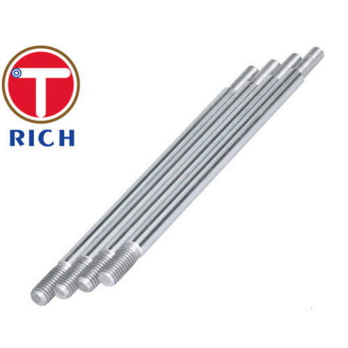 304 316 Stainless Steel Bar for Chemical industry