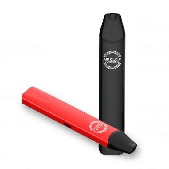 Replacing Pods E-Cig Vape Pen OEM E Vape