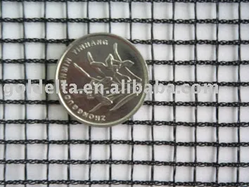 construction net debris net protective net