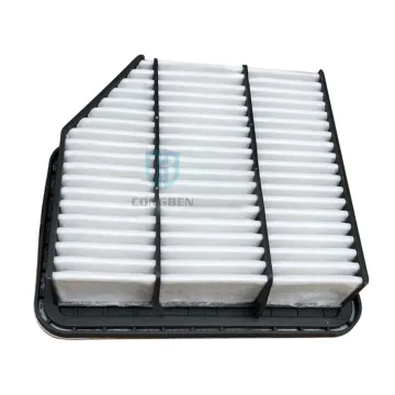 OEM Car Air Filters 17801-31100 17801-31170 - Japanese Vehicle Air Filter Wholesale