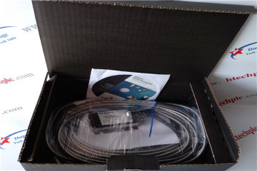 NEW EPRO PR6423/010-100+CON021