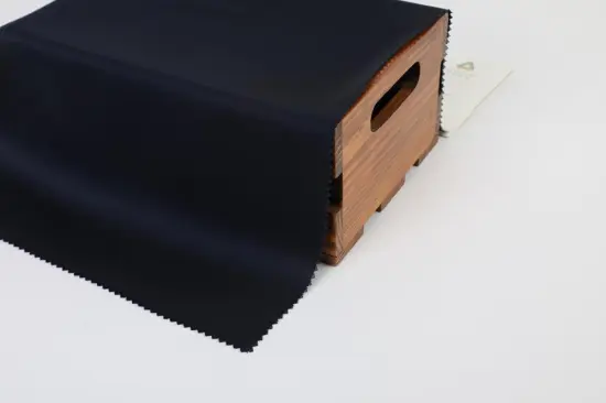 Wholesale High Quality Satin Acetate Lining Fabric