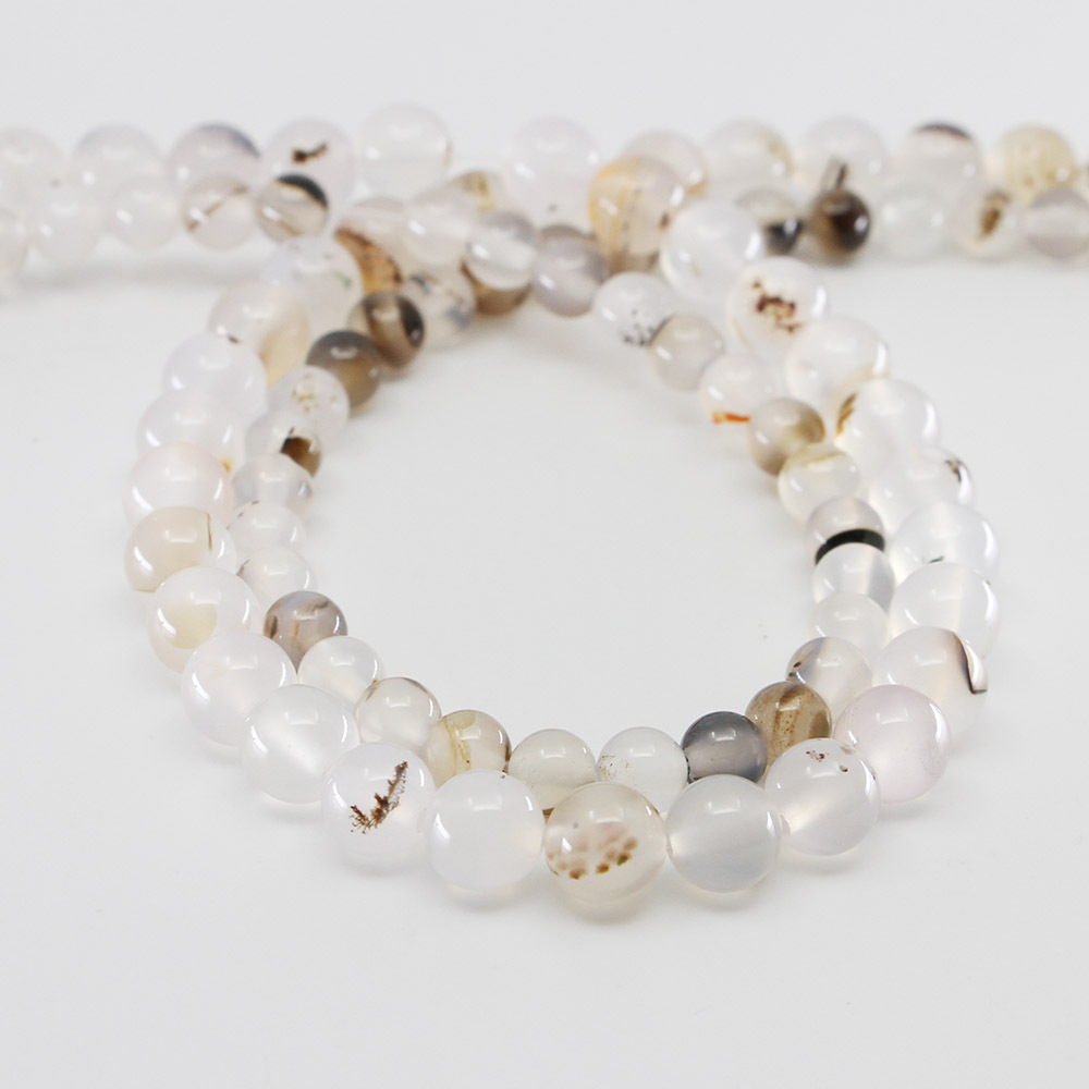 Bs1005 Semi Precious Beads 9