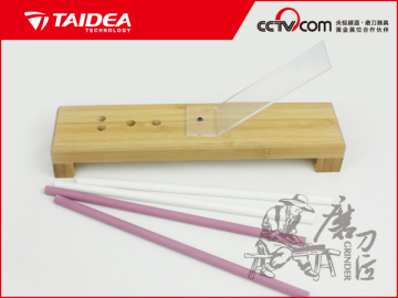 Exclusive Knife Sharpener