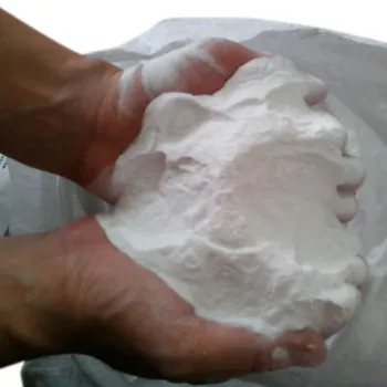 Pipe Grade PVC Resin, Polyvinyl Chloride