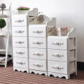/msite/products/detail/productid/61596486/id/1352940.html