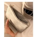 Elite Elegance Cosmetic Bag For Travel