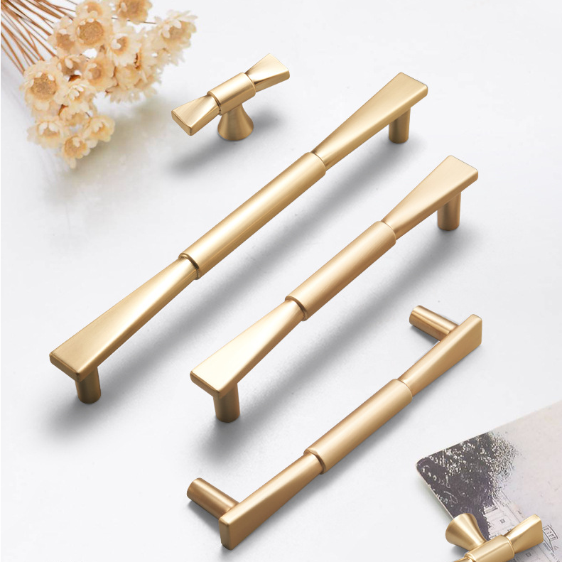 pull knobs for cabinets