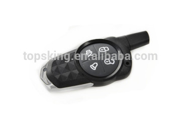 High Quality 433.92mhz Garage Door Remote Control