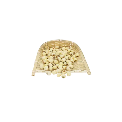 Chinese Wholesale Organic Slimming Healthy Lotus Seeds Tea